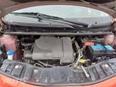 Toyota Aygo 1.0 Power Pack+AC