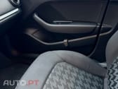 Audi A3 1.6 TDi Advance Ultra