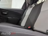 Toyota Yaris 1.5 HSD Comfort+P.Style
