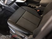 Audi Q4 E-Tron 35 55 kWh