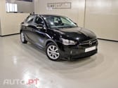 Opel Corsa 1.2 T Elegance