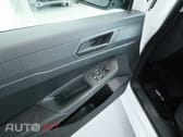 Ford Transit Connect Connect 1.5 TDCi 210 L2 Trend