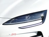 BYD Seal U 1.5 DM-i Boost