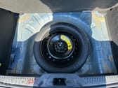 Ford Focus 1.5 TDCi EcoBlue ST-Line Aut.