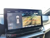 Cupra Leon ST 1.5 e-Hybrid DSG