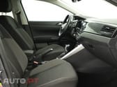 Volkswagen Polo Polo 1.0 TSI Urban DSG