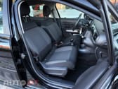 Citroen C3 1.2 PureTech Feel