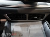 BYD Sealion 7 82.5 kWh Comfort