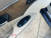 Mercedes-Benz E 220 CDi Avantgarde