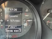 Seat Leon 1.6 TDI Ecomotive Style