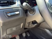 Renault Captur 1.0 TCe Evolution Bi-Fuel
