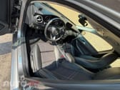 Mercedes-Benz A 180 d Style