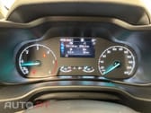 Ford Transit Connect 1.5 TDCi L1 Limited