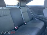 Opel Astra GTC 1.7 Diesel