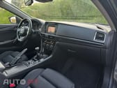 Mazda 6 2.2 SKYACTIV-D Sports-Line
