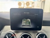Mercedes-Benz GLA 200 d 7G-DCT AMG Line