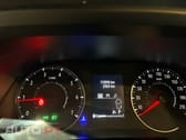 Renault Trafic 2.0 Blue dCi L2 Zen EDC