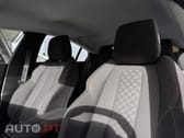Peugeot 508 1.5 Blue HDI