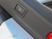 Audi A5 3.0 TFSi S5 quattro S tronic