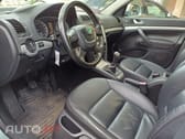 Skoda Octavia Break 1.6 TDi Sportline