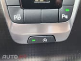 Volvo V40 2.0 D3 R-Design