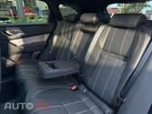 Land Rover Velar 2.0 D200 AWD R-Dynamic SE