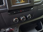 Renault Master 2.3 dCi L2H2 3.5T SS EuroVI