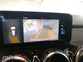 Mercedes-Benz GLB 180 d Style