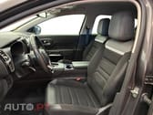Citroen C5 Aircross 1.5 BlueHDi Feel Pack EAT8