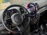 MINI Countryman Cooper D Auto