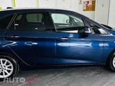 BMW 216 d Advantage
