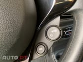Smart ForTwo 1.0i Coupé