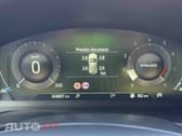 Ford Puma 1.0 EcoBoost MHEV ST-Line