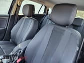 Renault Mégane Sport Tourer 1.5 dCi Dynamique