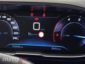 Peugeot 5008 2.0 BlueHDi Allure