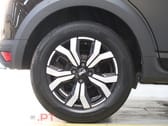Dacia Sandero Sandero 1.0 ECO-G Stepway Expression Bi-Fuel