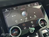 Land Rover Evoque P250 R-Dynamic HSE