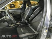Opel Mokka-E Edition