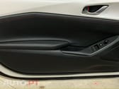 Mazda MX-5 1.5 Sky-G Excellence Navi