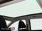 Nissan Qashqai 1.2 DIG-T N-Connecta 18