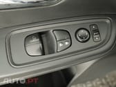 Nissan Micra Micra 1.0 IG-T Acenta CVT