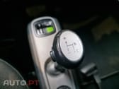 Smart ForTwo 1.0 mhd Passion 71
