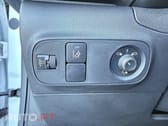 Citroen C3 1.2VTi 82Cv GRAPHIC