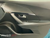 Peugeot E-2008 54 kWh Allure