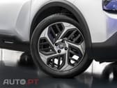 Citroen C4 1.5 BlueHDi Feel Pack