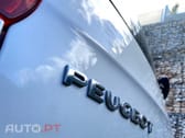 Peugeot 5008 1.6 HDi Business Line CMP6