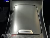 Mercedes-Benz C 300 e 9G-TRONIC AMG Line Advanced