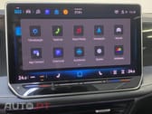 Volkswagen Passat 2.0 TDI 150cv Business DSG Variant