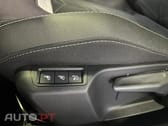 Opel Mokka 1.2 Hybrid GS eDCT