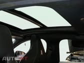 BMW 118 i Pack Desportivo M Auto